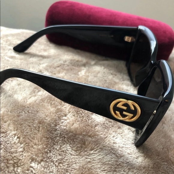 SOLD ❣️ - Picture 5 of 9